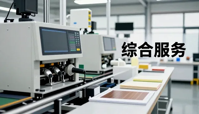 短视频定制拍摄