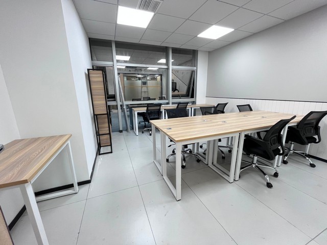 黑龙江移动P3生物安全方舱用途