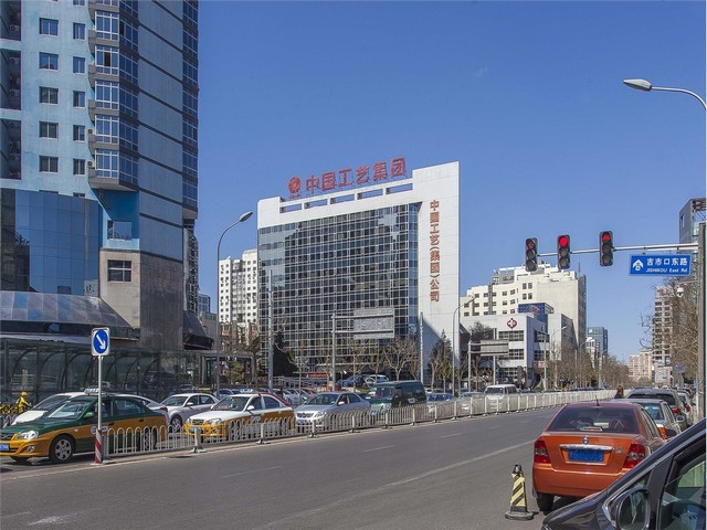 民勤闸阀联系电话