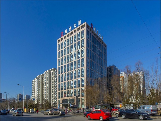 广州到老挝物流专线企业